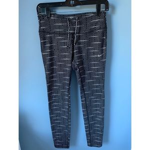 Nike Running Leggings